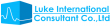 CÔNG TY TNHH TƯ VẤN QUỐC TẾ LUKE